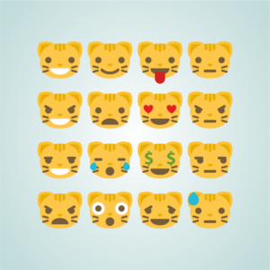 Design de Figurine par CreativeRabbit pour ce projet | Design : #12683109