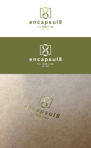 Logo Design by Lello