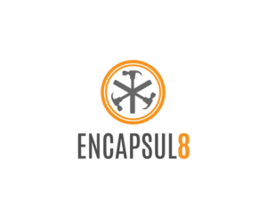 Logo Design by michellefrances