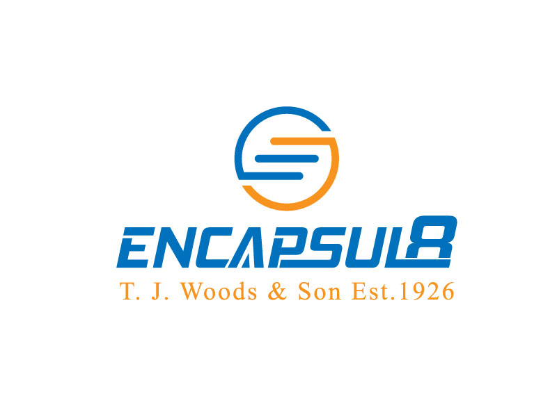 Logo Design by AhmadMohammad for this project | Design #12689120