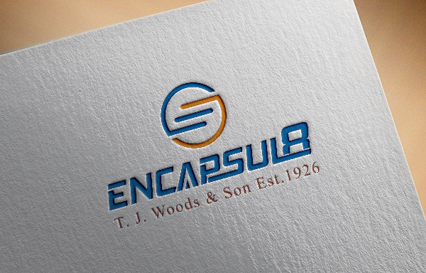Logo Design by AhmadMohammad for this project | Design #12689121