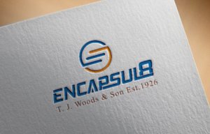 Design de Logo par AhmadMohammad pour ce projet | Design : #12689121