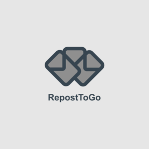 Logo Design by Yafeth T. B. for Neutral Software | Design #12711813