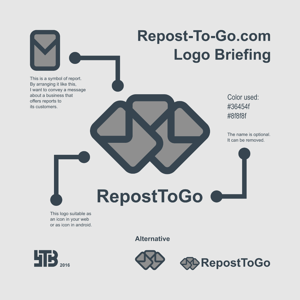 Logo Design by Yafeth T. B. for Neutral Software | Design #12711814