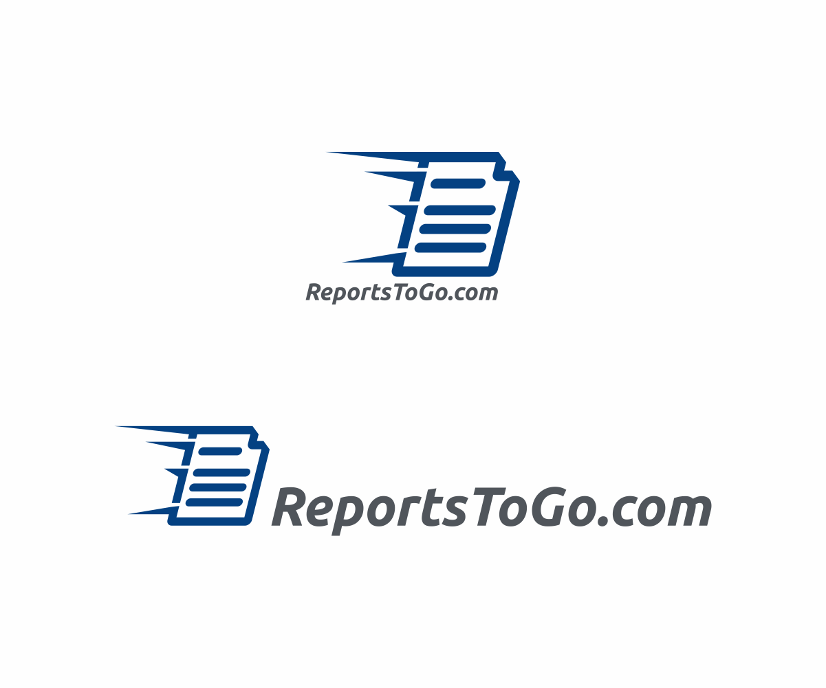Logo Design by suryokusumo for Neutral Software | Design #12746046