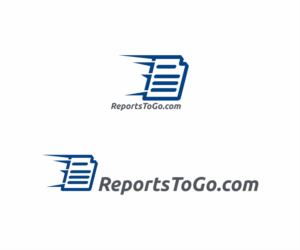 Logo Design by suryokusumo for Neutral Software | Design #12746046