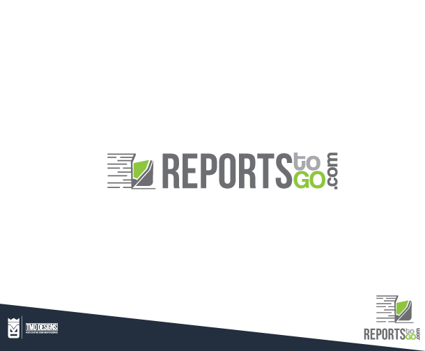 Logo Design by ARTMD for Neutral Software | Design #12699142