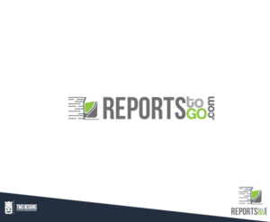 Logo Design by ARTMD for Neutral Software | Design: #12699142