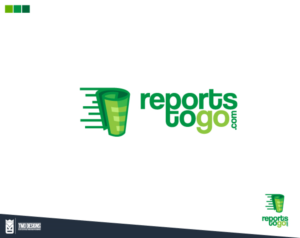 Logo Design by ARTMD for Neutral Software | Design: #12701430