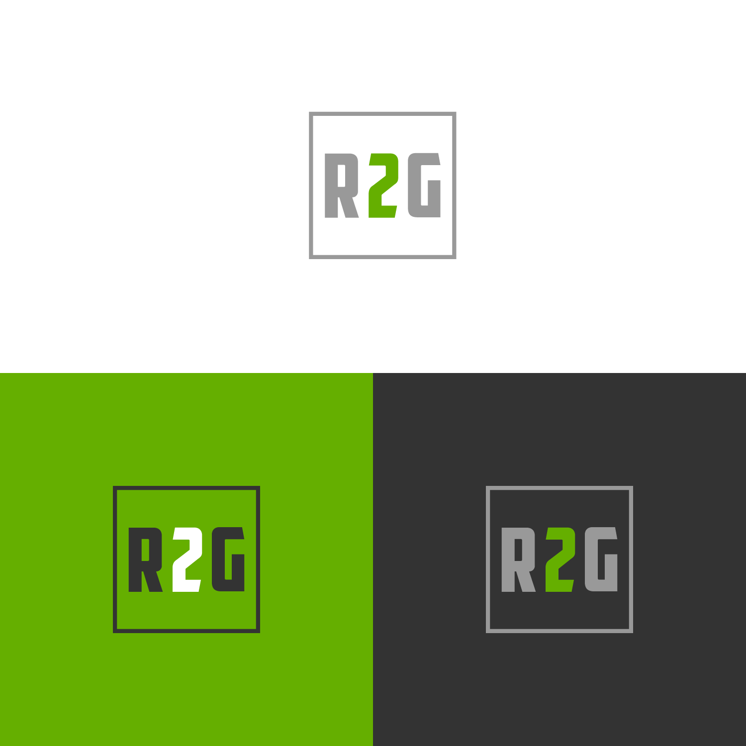 Logo Design by Bas1c for Neutral Software | Design #12686461