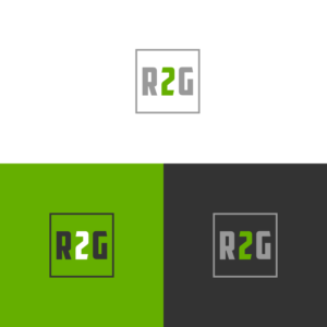 Logo Design by Bas1c for Neutral Software | Design: #12686461