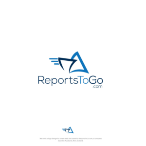 Logo Design by Logoziner for Neutral Software | Design: #12784855