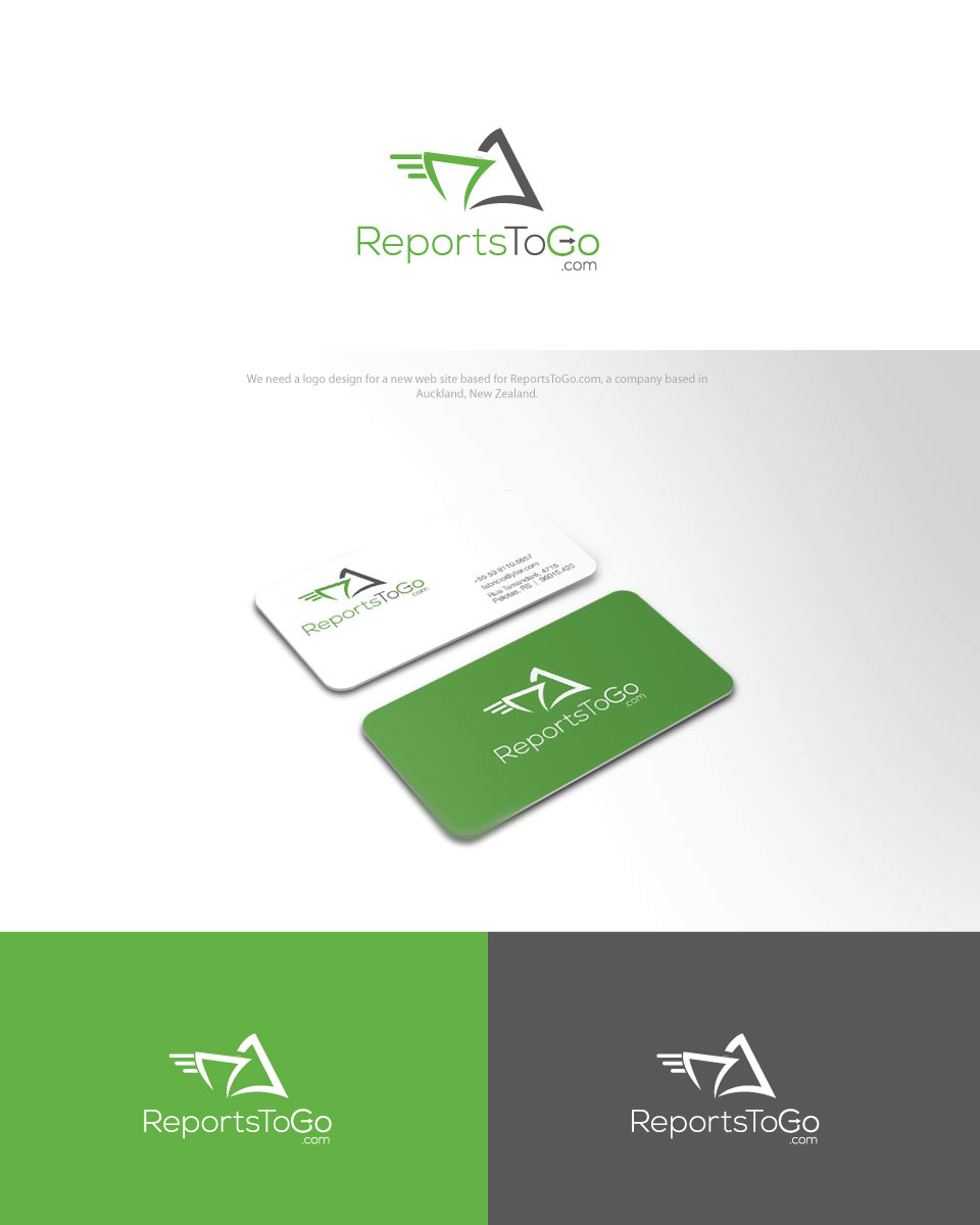 Logo Design by Logoziner for Neutral Software | Design #12793760