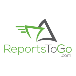Logo Design by Logoziner for Neutral Software | Design: #12804590