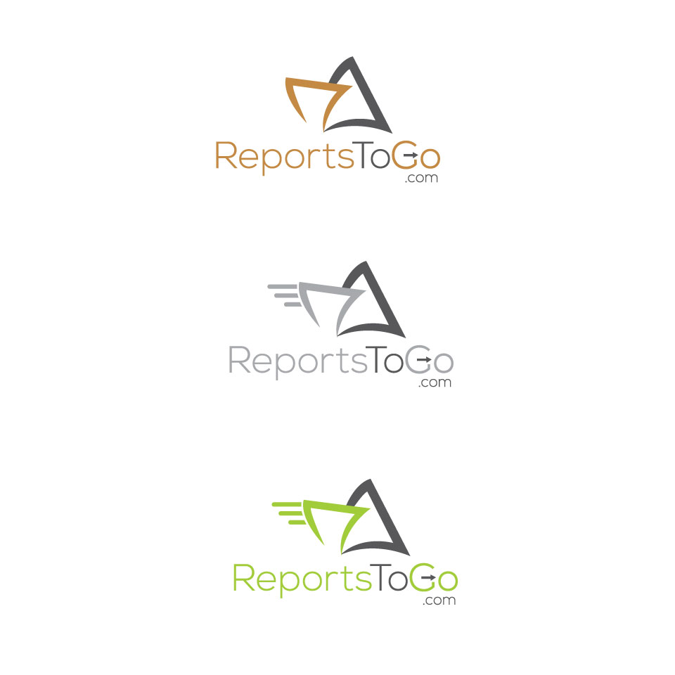 Logo Design by Logoziner for Neutral Software | Design #12845713