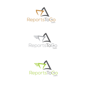 Logo Design by Logoziner for Neutral Software | Design: #12845713