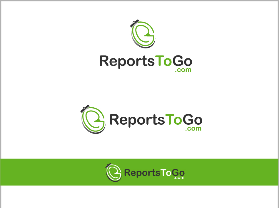 Logo Design by Titudesign for Neutral Software | Design #12729979
