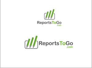 Logo Design by Titudesign for Neutral Software | Design: #12729980