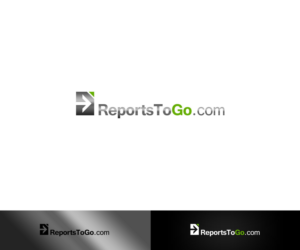 Logo Design by DiLion for Neutral Software | Design: #12692952
