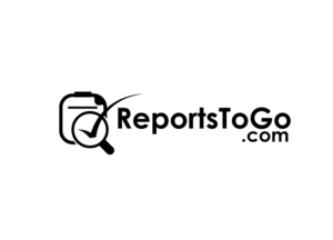 Logo Design by creative.bugs for Neutral Software | Design: #12694081