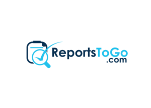 Logo Design by creative.bugs for Neutral Software | Design #12711672