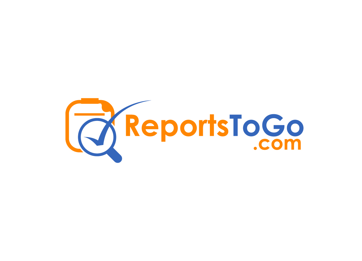 Logo Design by creative.bugs for Neutral Software | Design #12711673