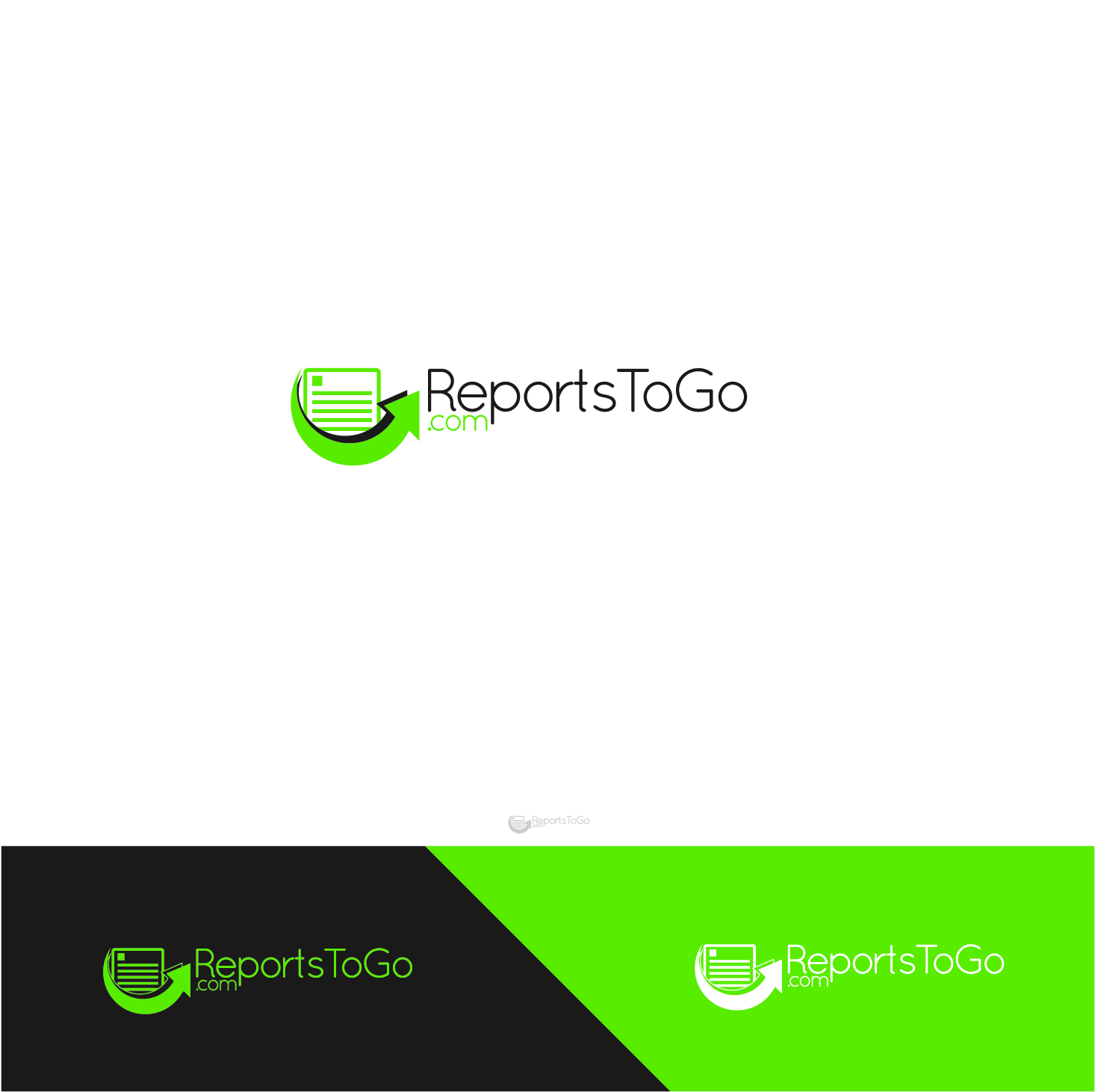 Logo Design by abc. for Neutral Software | Design #12695487