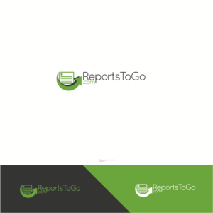 Logo Design by abc. for Neutral Software | Design #12695487