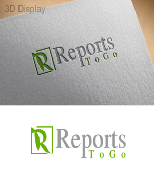 Logo Design by 3Guys for Neutral Software | Design: #12709473