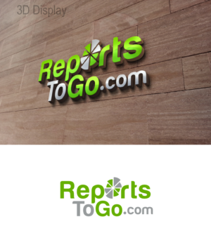 Logo Design by 3Guys for Neutral Software | Design: #12720510
