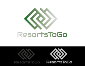 Logo Design by Lee Manu for Neutral Software | Design: #12684937