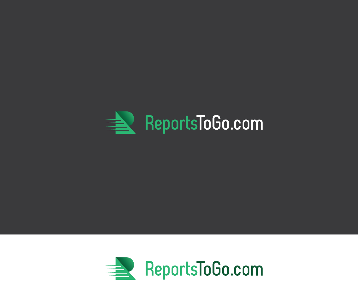 Logo Design by thulet for Neutral Software | Design #12685427