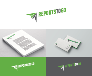 Logo Design by Greedin for Neutral Software | Design: #12707794
