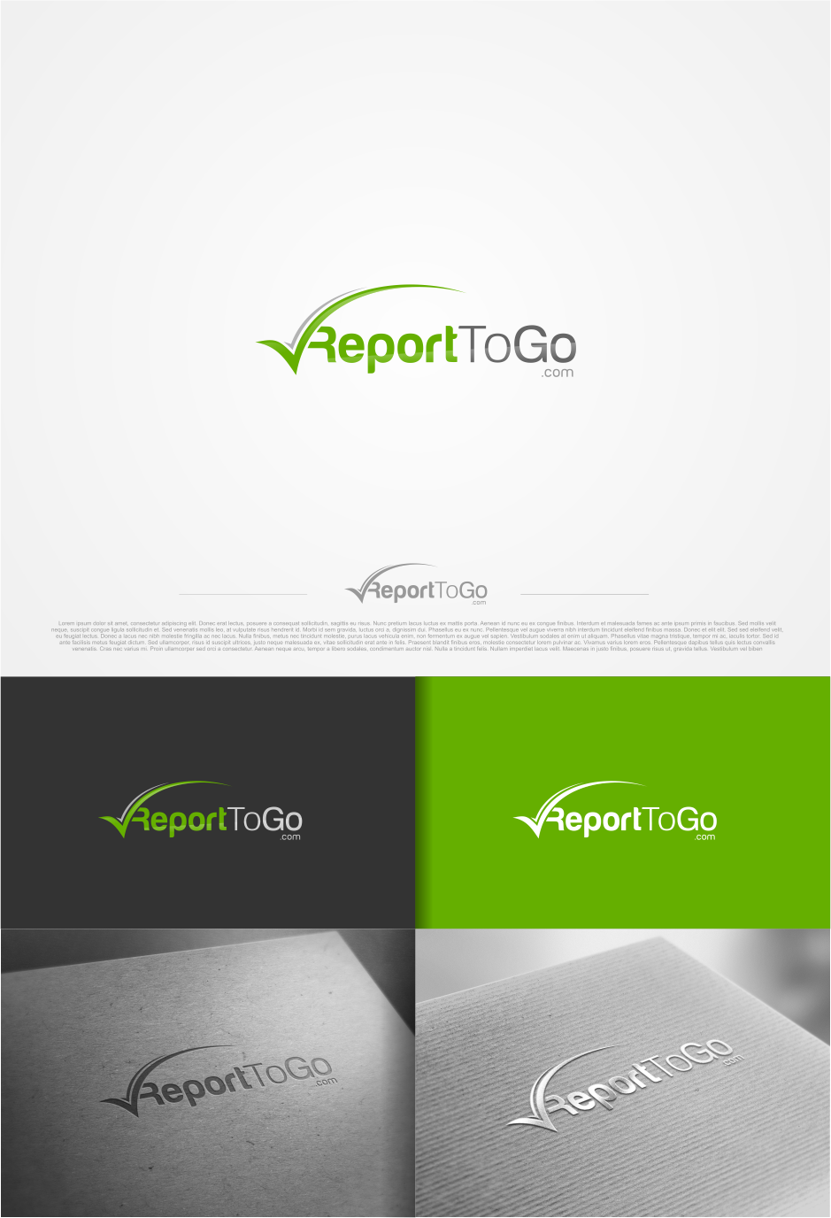 Logo Design by artswolf for Neutral Software | Design #12768409