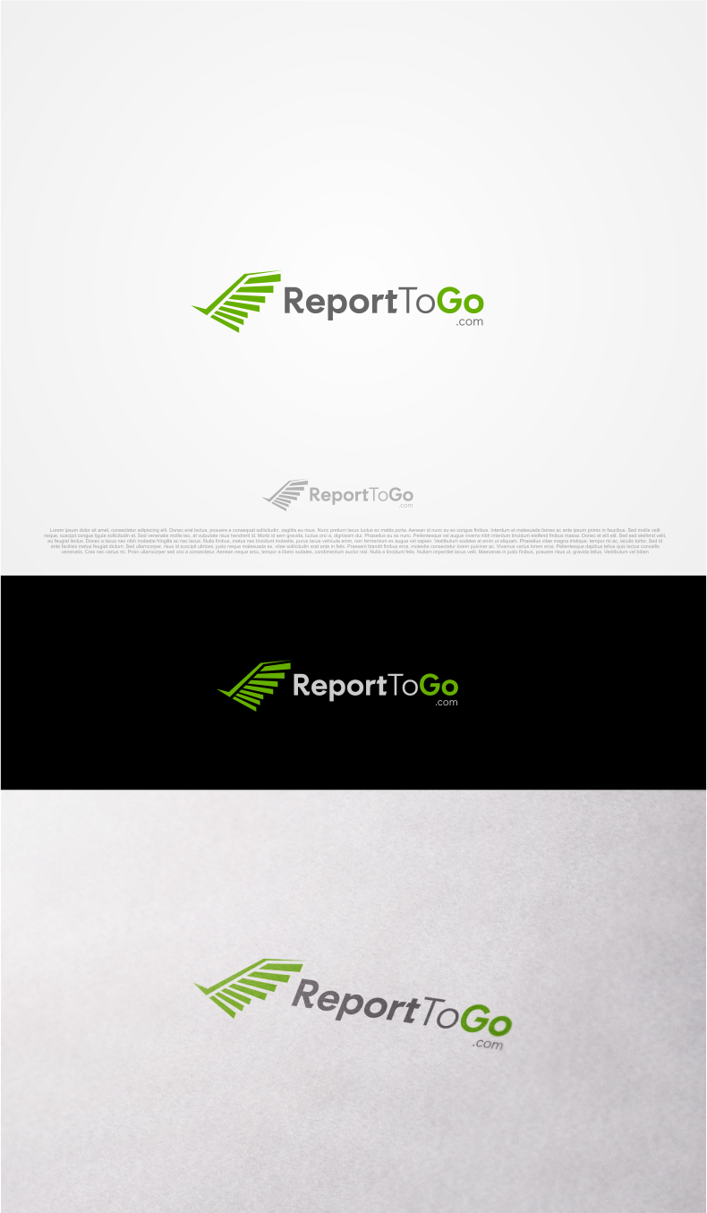 Logo Design by artswolf for Neutral Software | Design #12768441