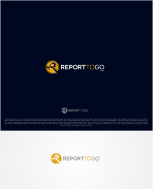 Logo Design by artswolf for Neutral Software | Design: #12771257