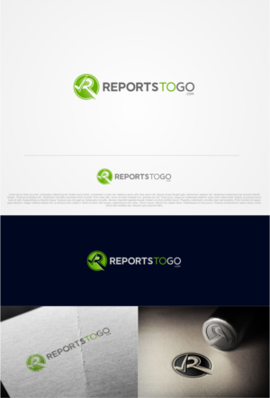 Logo Design by artswolf for Neutral Software | Design: #12786307