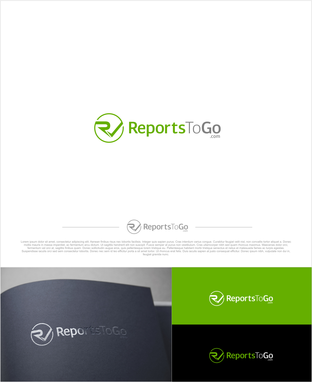 Logo Design by artswolf for Neutral Software | Design #12787783