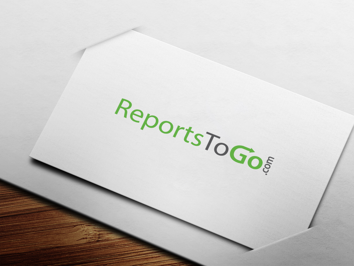 Logo Design by mail.pavanayi for Neutral Software | Design #12684459