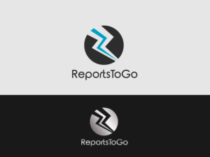 Logo Design by ErTistic for Neutral Software | Design #12686312