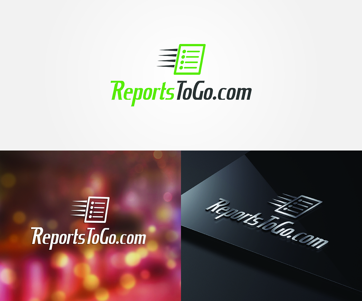 Logo Design by eMARK for Neutral Software | Design #12753180