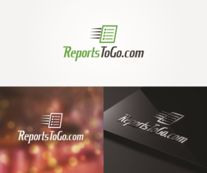 Logo Design by eMARK for Neutral Software | Design: #12753180