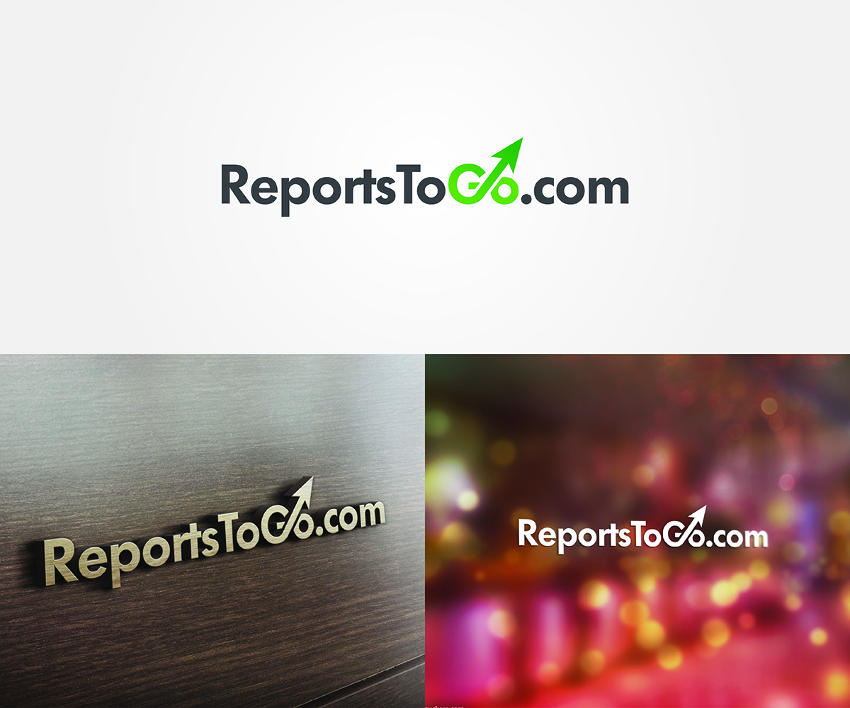 Logo Design by eMARK for Neutral Software | Design #12753181