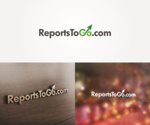 Logo Design by eMARK for Neutral Software | Design: #12753181