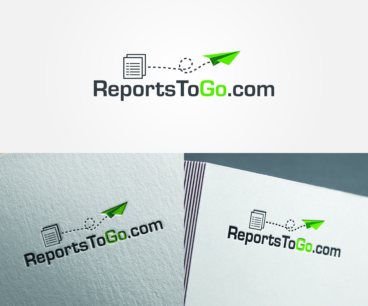 Logo Design by eMARK for Neutral Software | Design #12753182