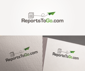Logo Design by eMARK for Neutral Software | Design: #12753182