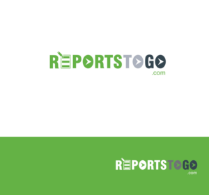Logo Design by MAK45 for Neutral Software | Design #12754142