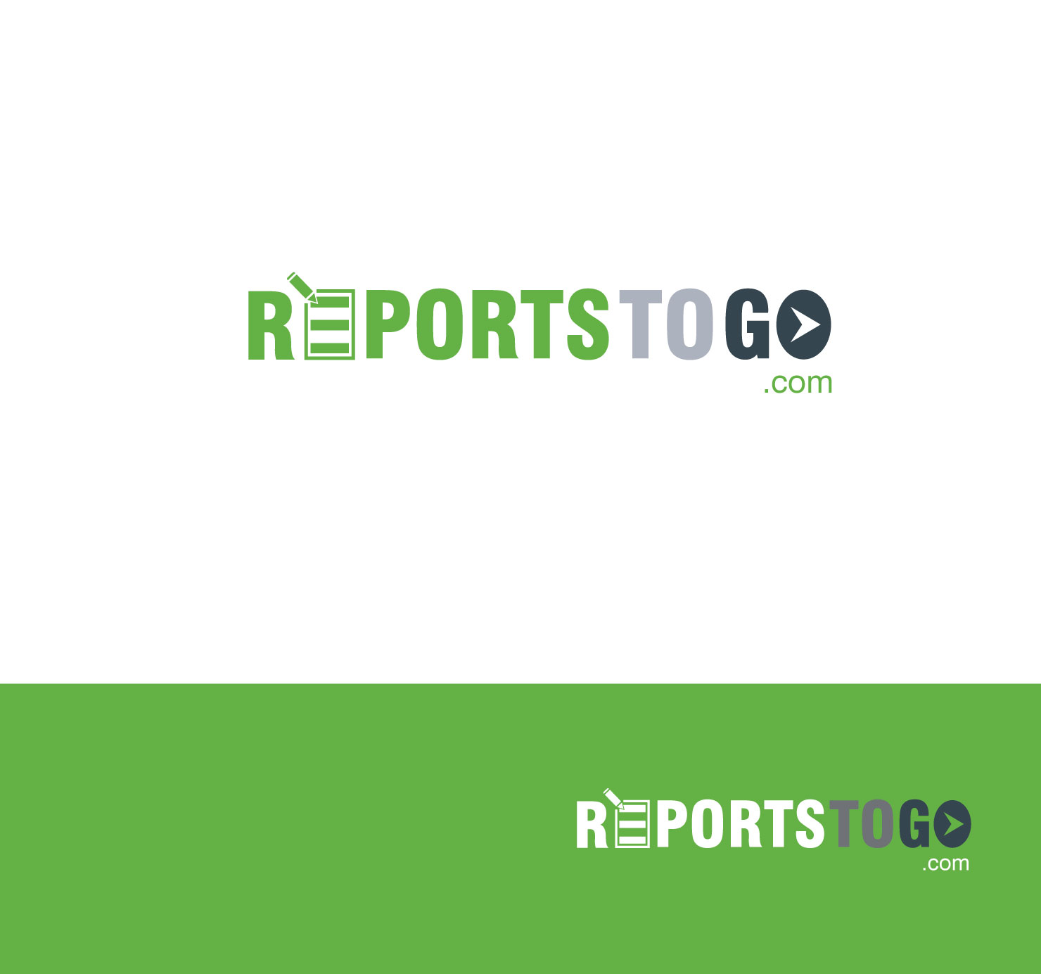 Logo Design by MAK45 for Neutral Software | Design #12754154