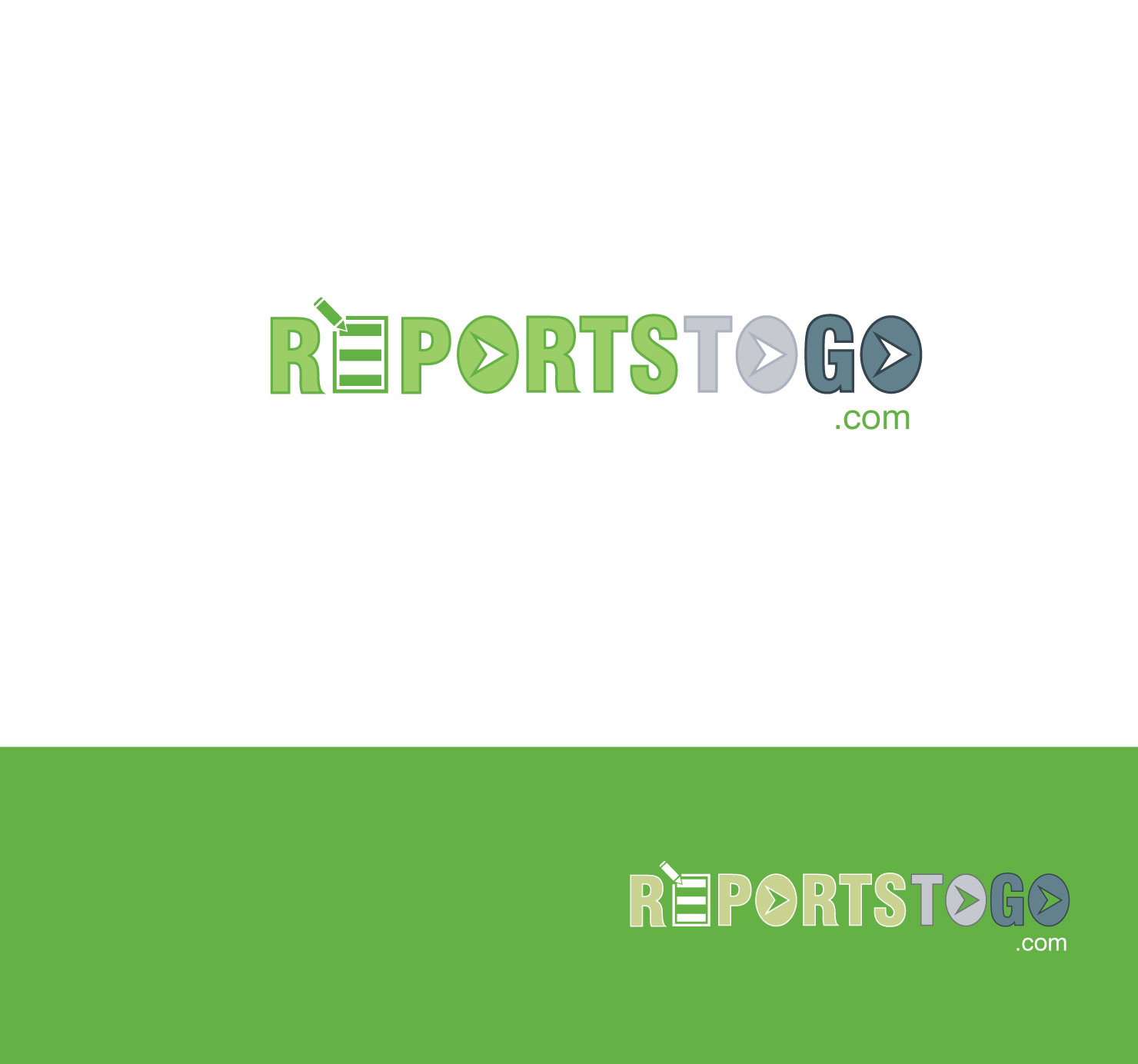 Logo Design by MAK45 for Neutral Software | Design #12754158