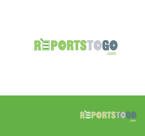 Logo Design by MAK45 for Neutral Software | Design: #12754158
